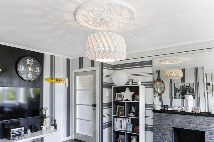 55 Cliff View Drive Green Bay_7