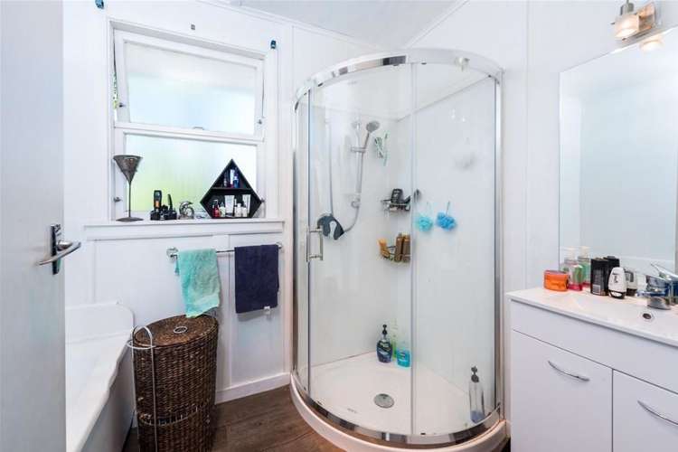 11 High Street Renwick_10