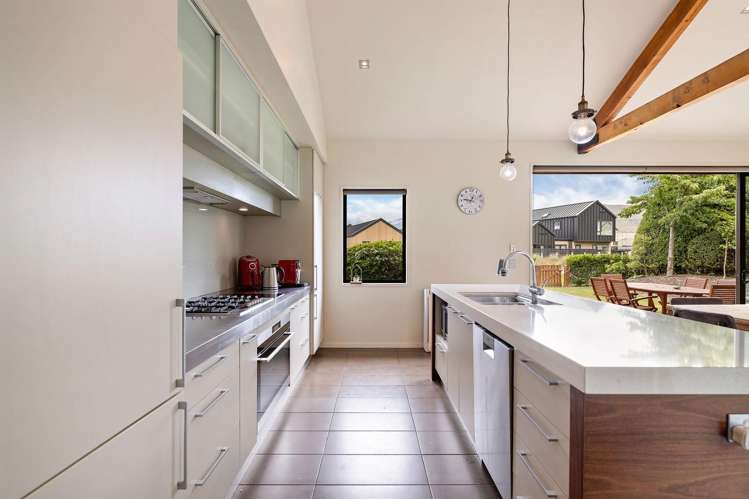 5 Glengarry Court Jack's Point_13