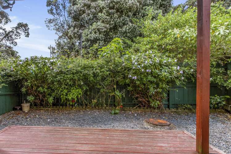 13/4 Ambrico Place New Lynn_2