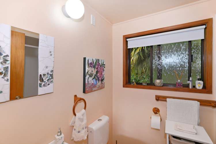 14 Milne Place Richmond_13