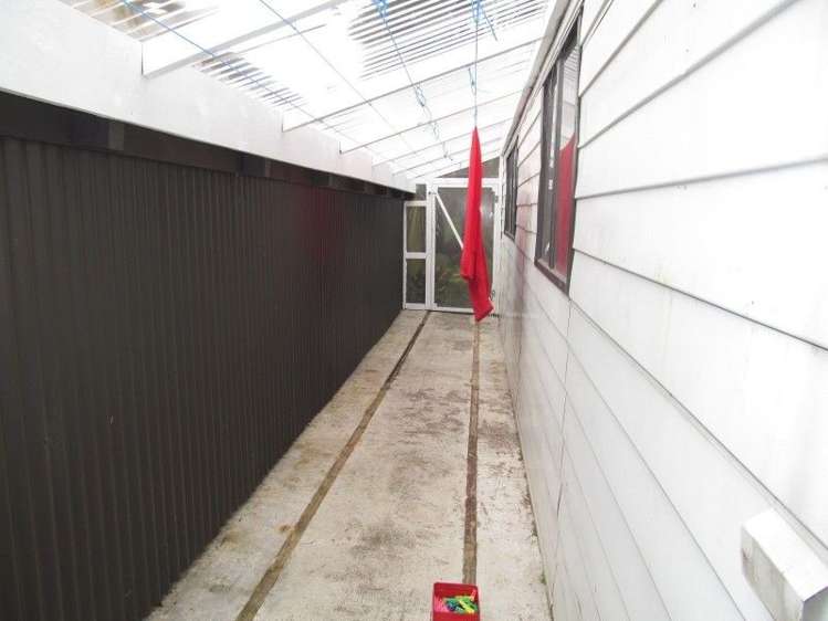 43 Brougham Street Westport_13