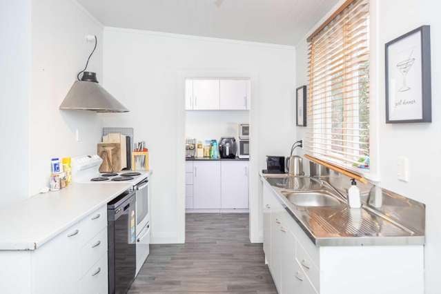 44B Te Kawa Street Otorohanga_2