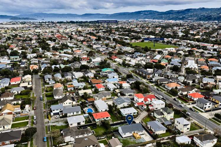 128A Waiwhetu Road Waterloo_17