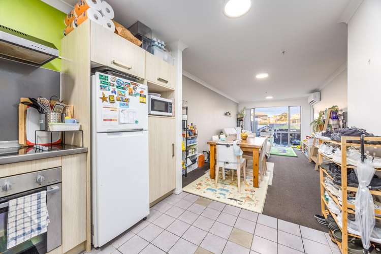 2F/15 Minnie Street Eden Terrace_7