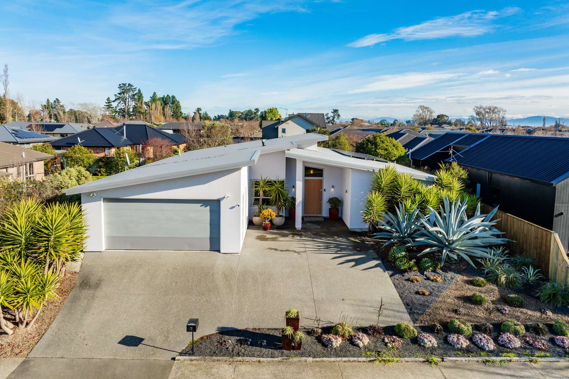 7 Waipara Road Pegasus_0