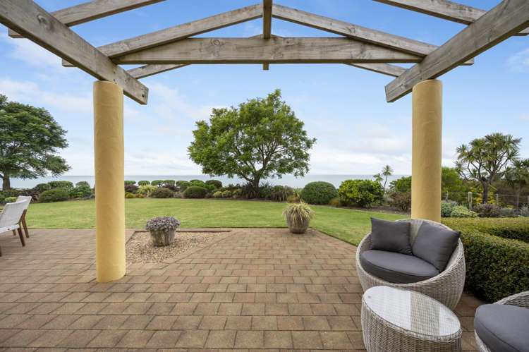 11 Kaimata Road Bay View_24