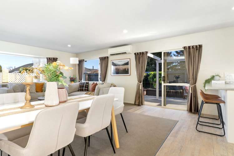 2 Cunningham Place Halswell_9