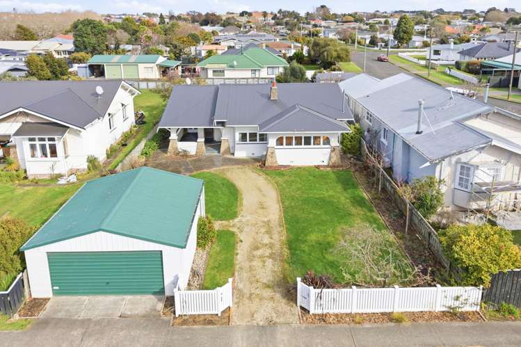 41 Grey Street College Estate_29
