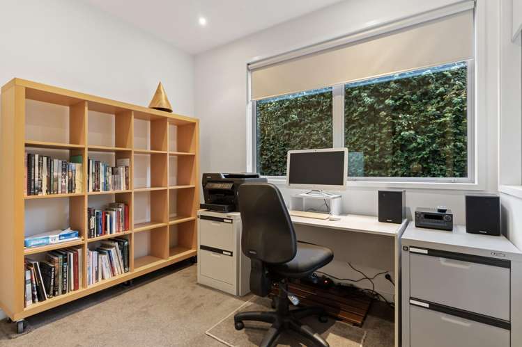 83a Benson Road Remuera_22