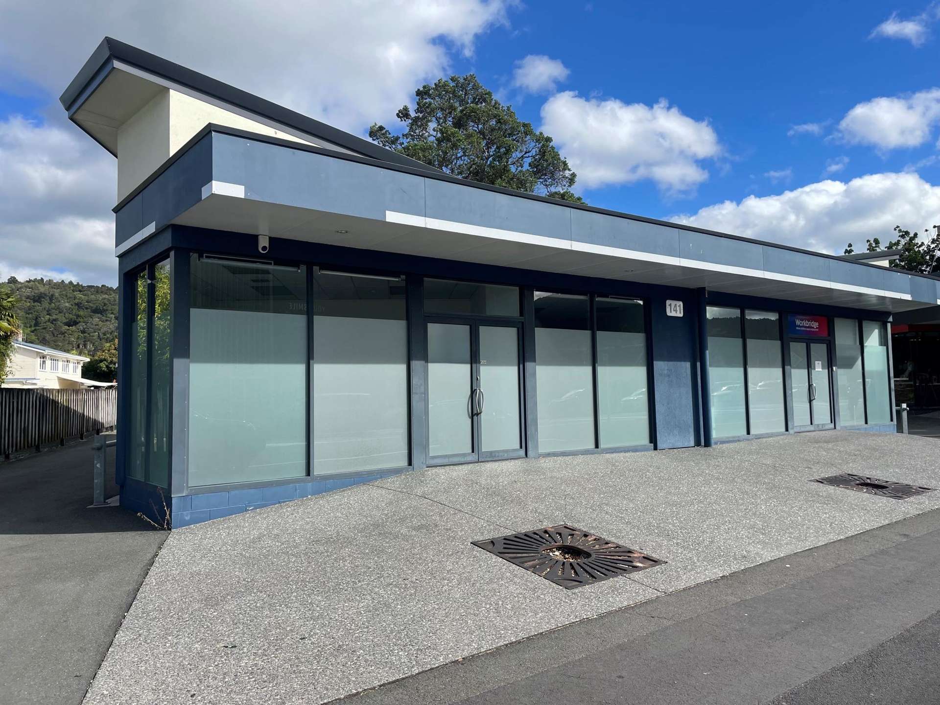 141 Bank Street Whangarei_0