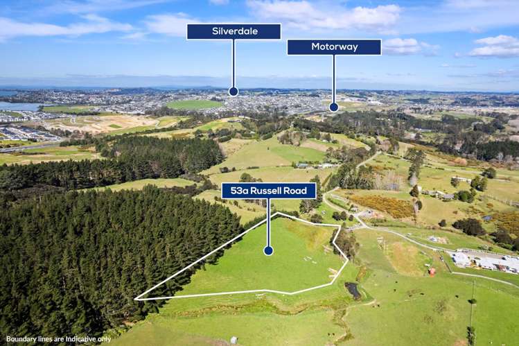 53a Russell Road Wainui_6