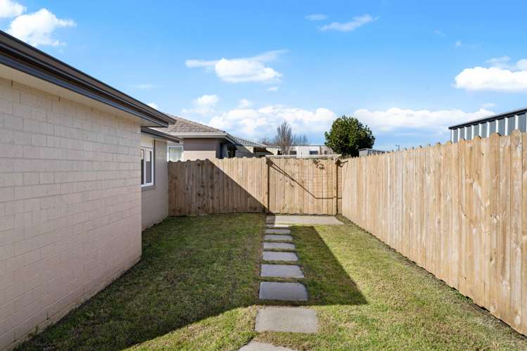 56 Kauri Drive Takanini_21