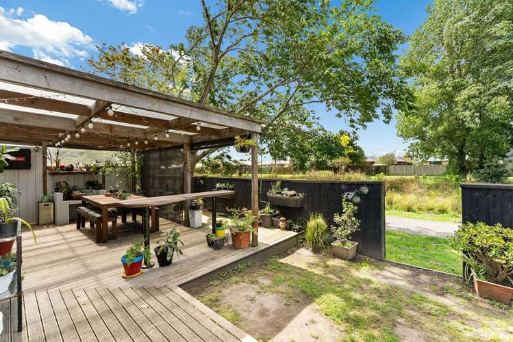 11A Kane Road Papamoa_12