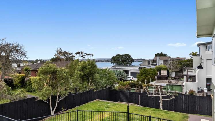 401 Riddell Road Glendowie_5