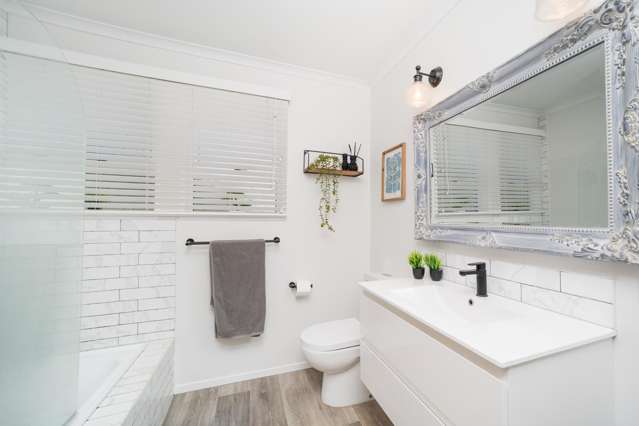 6 Glasgow Terrace Feilding_2