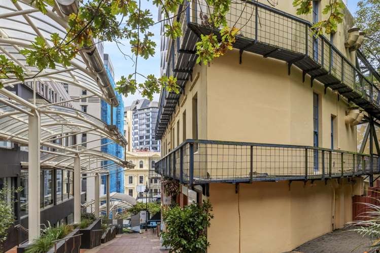 G3/3 Plimmers Steps Wellington Central_2