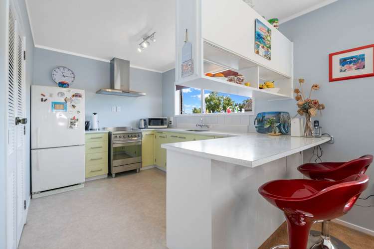 31 Bay Street Red Beach_9