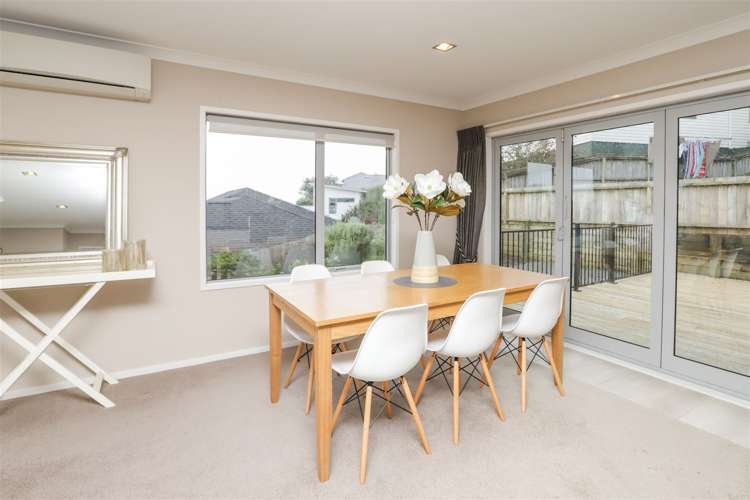 20 The Dales Dinsdale_14