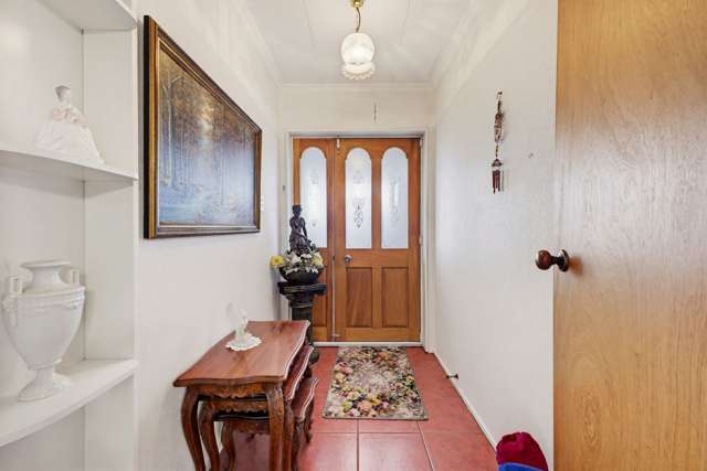 66 Tukapa Street Westown_4
