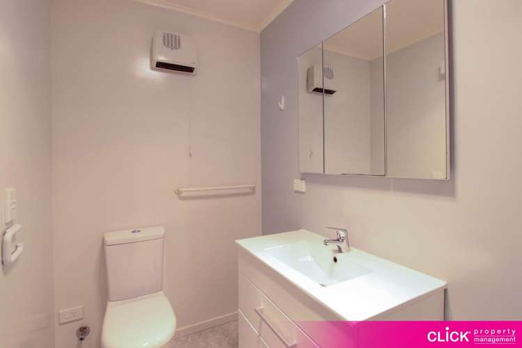 19 Michie Street 10257_8