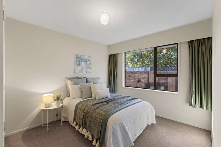 34A Bennett Street Papanui_7