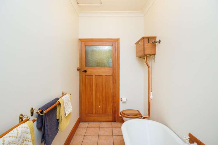 4 Regent Street Palmerston North_23