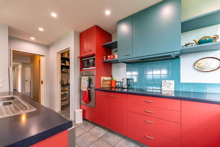 243 Pages Road Gleniti_3