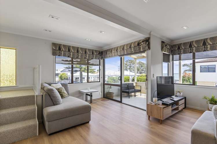 4 Devon Road Bucklands Beach_12