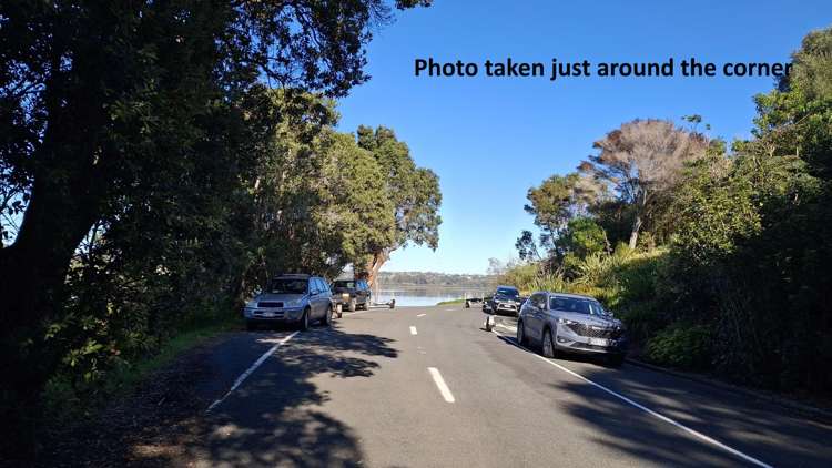 79 Rangitane Loop Road Kerikeri_19