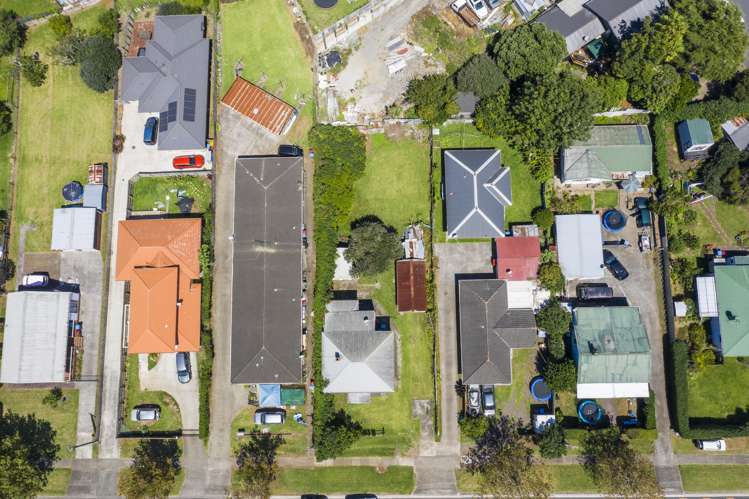 54 Portage Road Otahuhu_21