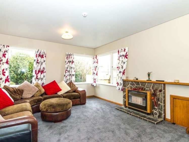 46 Pembroke Street Highbury_3