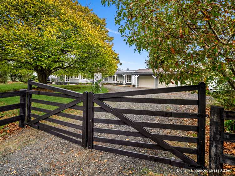 232 Martin Road Waerenga_34