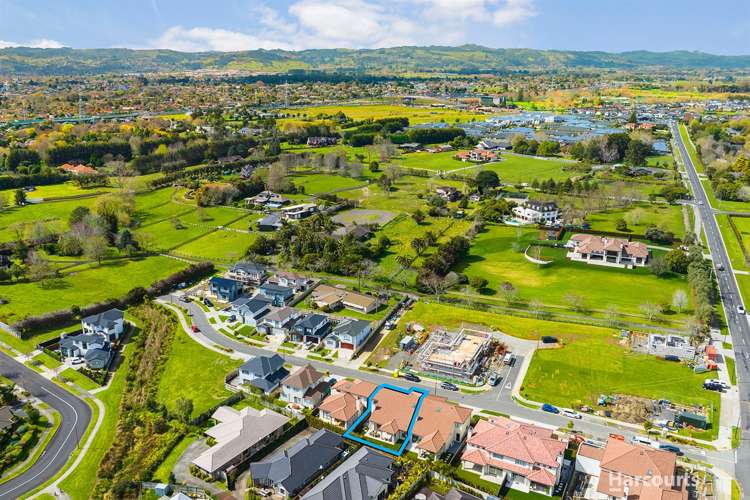 10 Francesco Drive Karaka_12
