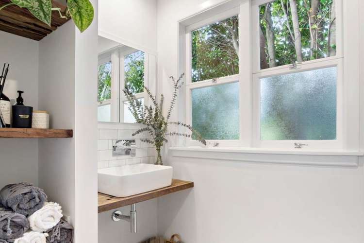 82a Lancaster Road Beach Haven_9