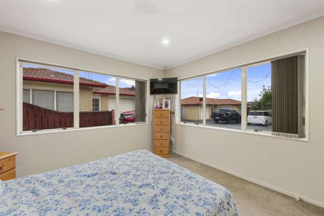 401b Roscommon Road Clendon Park_4