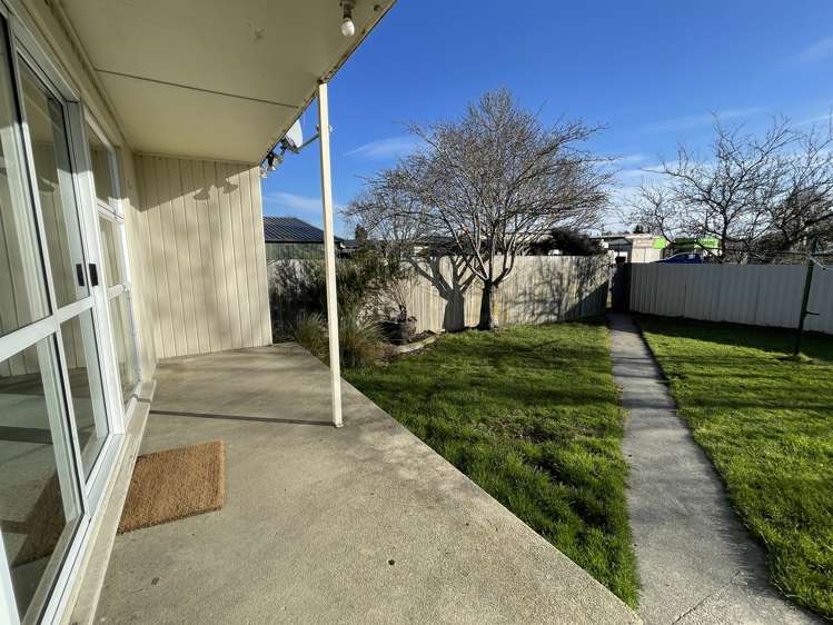 3 Cowper Street Milton_13