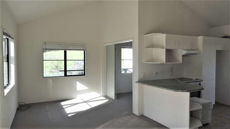 154 Garbolino Road Mangawhai_5