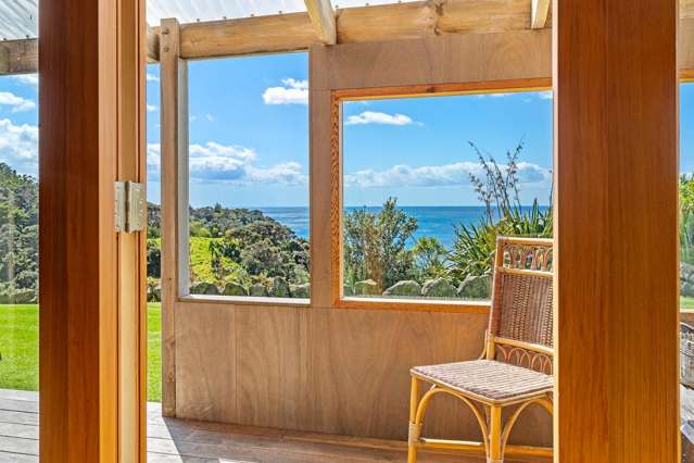 854 Matapouri Road Matapouri_4