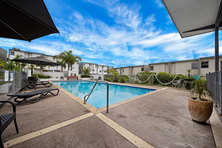 106/7 Kelvin Hart Drive East Tamaki_11