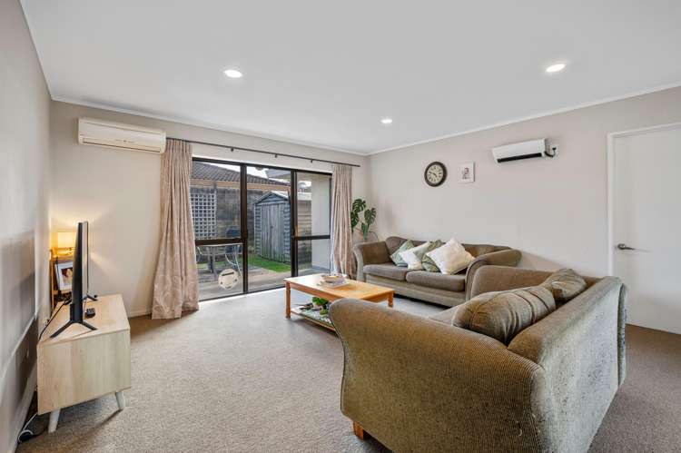 57B Pemberton Crescent Greerton_5