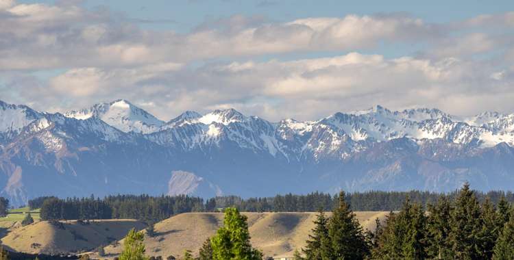 28 Atkins Road Luggate_8