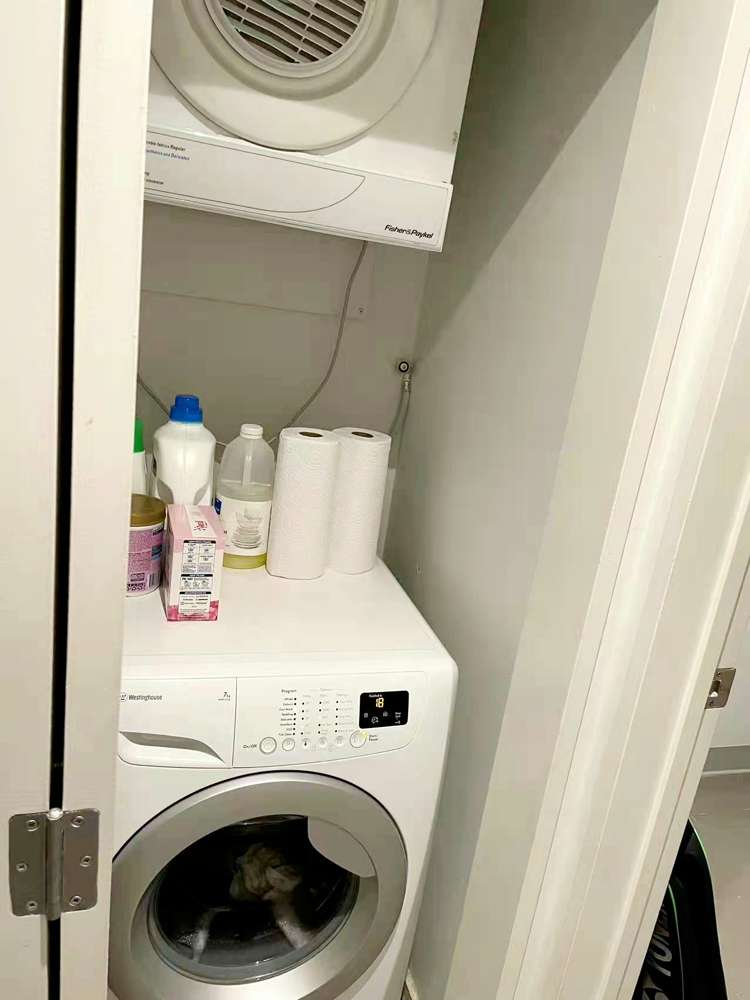 B9/71 Spencer Road Oteha_8