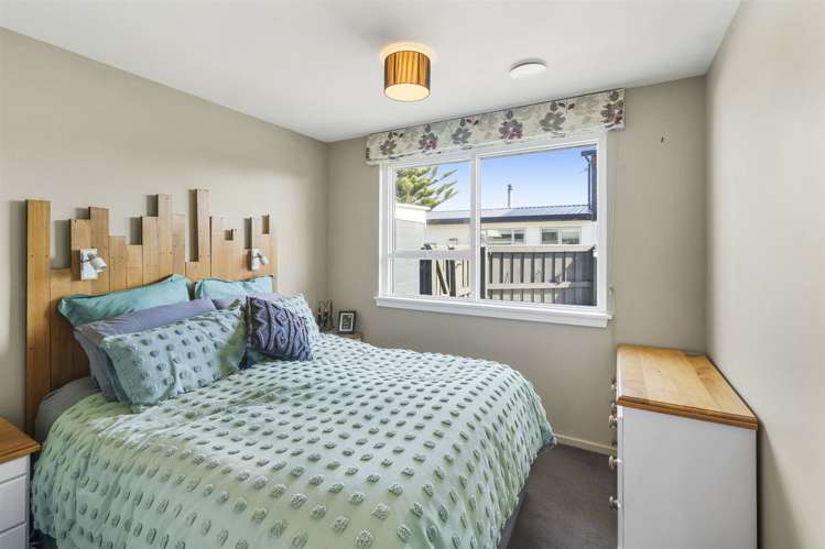 1/16 Caspian Street Southshore_12