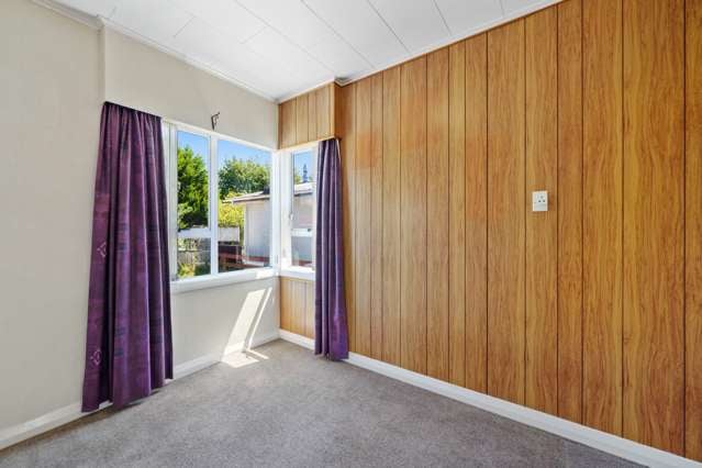 39 Wellington Road Wainuiomata_4