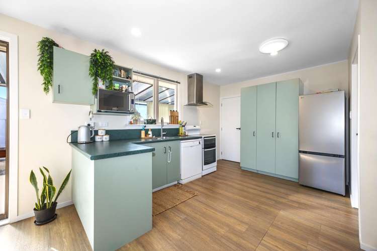28 Maple Street Bishopdale_5