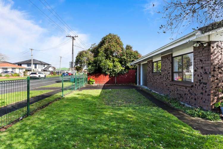 48a Hoteo Avenue Papatoetoe_3