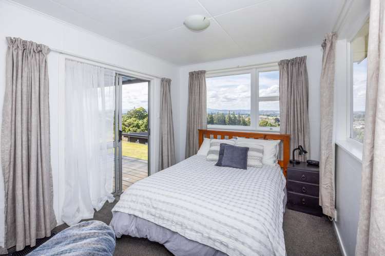 52 Mountain View Road Otorohanga_8