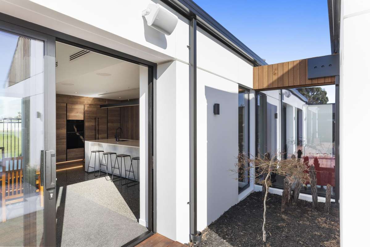 7 Hobbs Lane_5