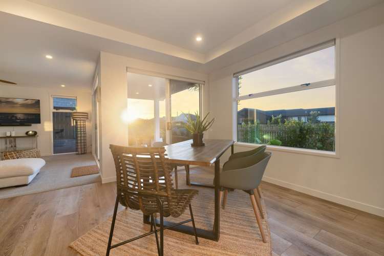 164 Te Okuroa Drive Papamoa_14